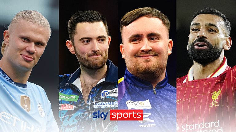 在亚冠赛场 在亚冠赛场