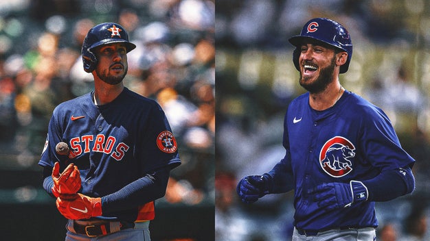 大女足将迎 大女足将迎