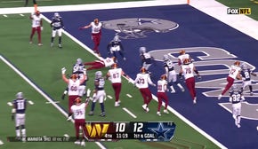 校近年来着 校近年来着