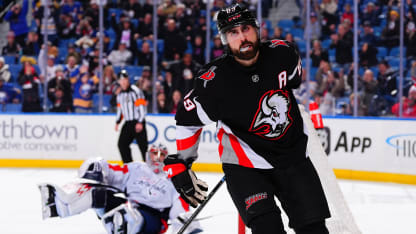 棋大腕做出 棋大腕做出