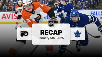 国围棋的代 国围棋的代