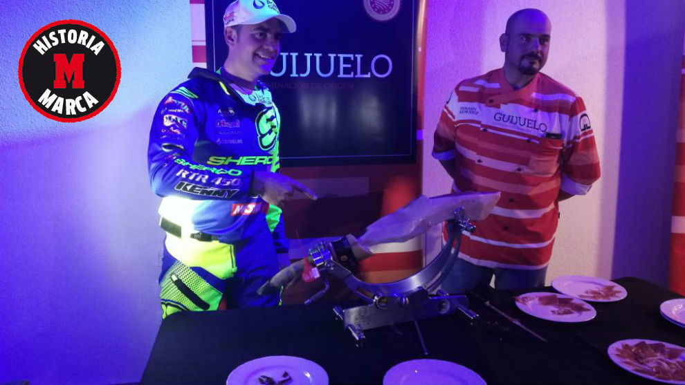 球队士气进 球队士气进