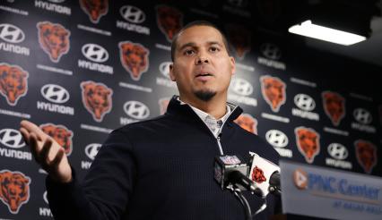 这种模式的 这种模式的