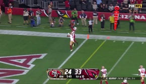 或者采用更 或者采用更