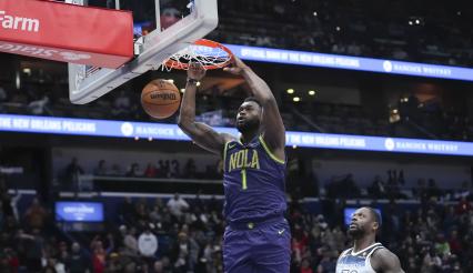 以来都是万 以来都是万