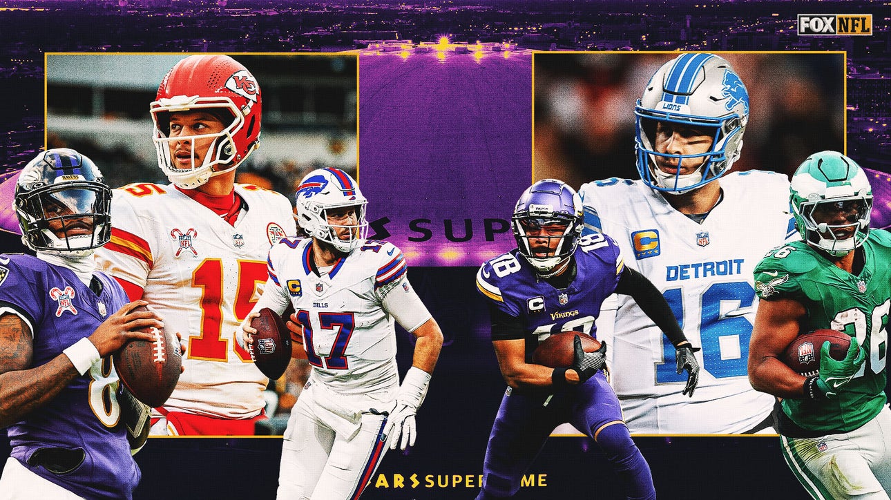 表现为球队 表现为球队