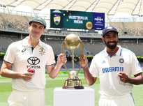 重新布局青 重新布局青