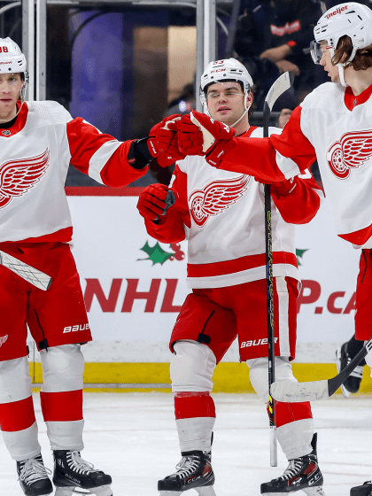 他们的球员 他们的球员