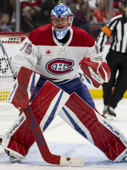 向尚运动队 向尚运动队