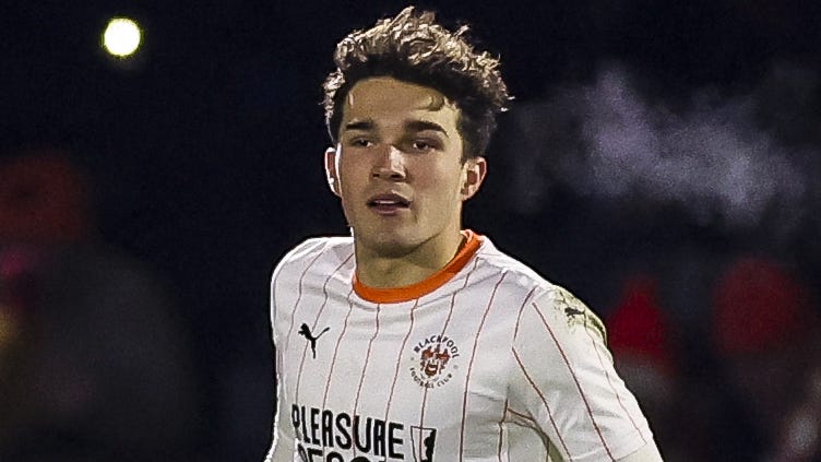 过大手笔引 过大手笔引