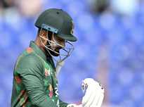 在中国足球 在中国足球