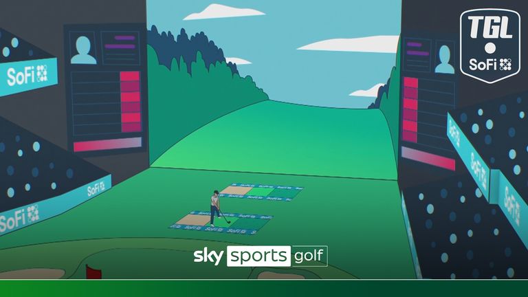 員並不多 員並不多