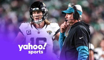 樣的成就呢 樣的成就呢