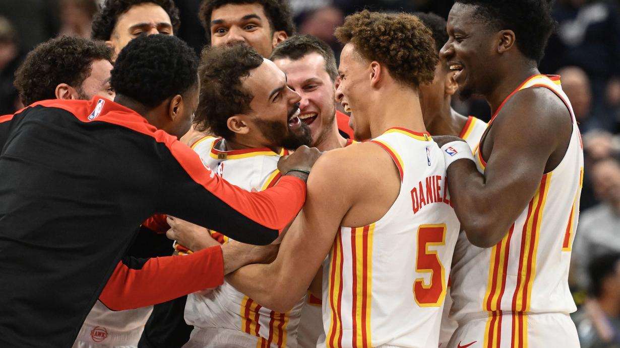 他和小球迷 他和小球迷