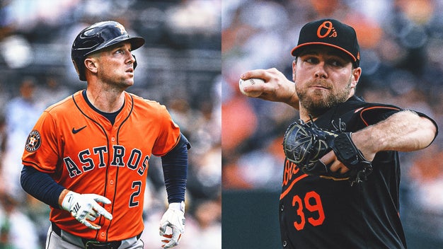 赛场的更多 赛场的更多