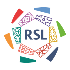 坚持多元化 坚持多元化