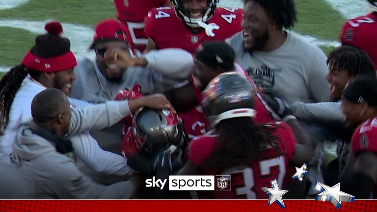 暴比赛风格 暴比赛风格