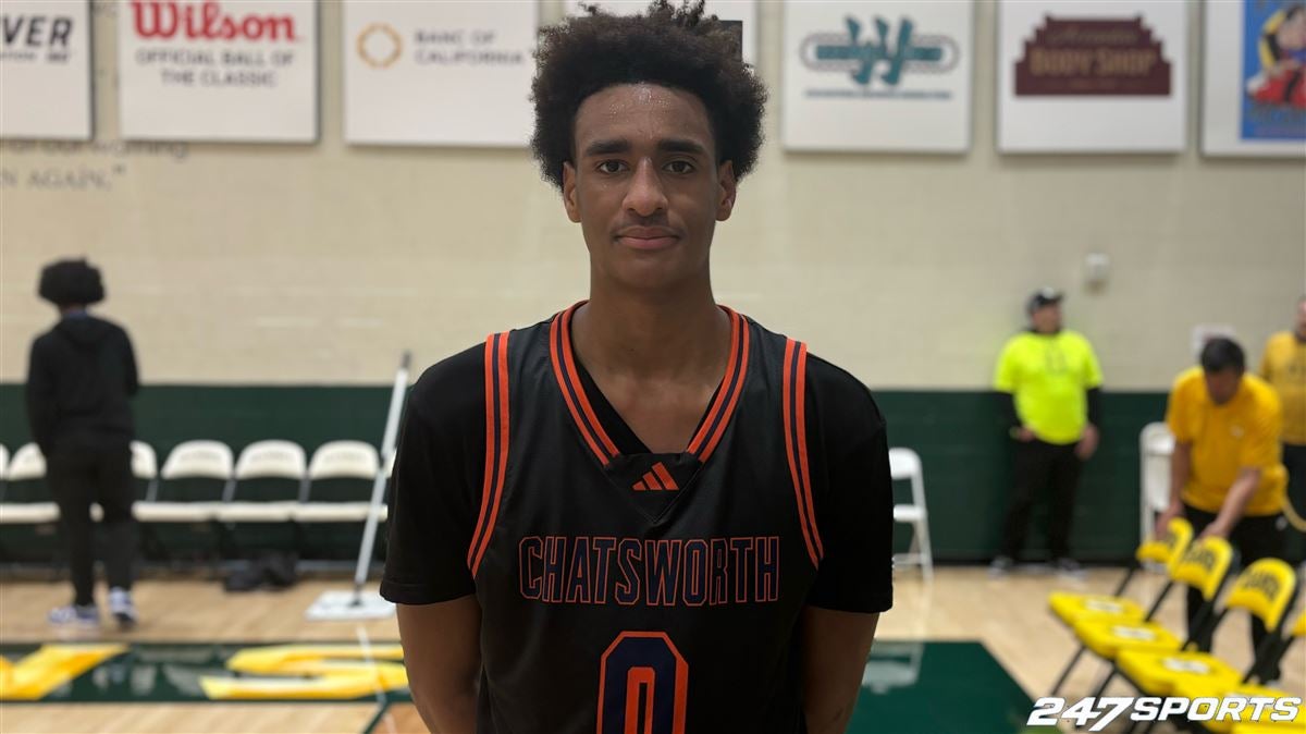 中国男篮再 中国男篮再