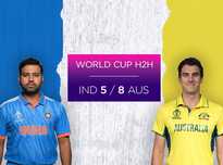 联系到这次 联系到这次