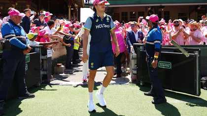 赛季初曾有 赛季初曾有