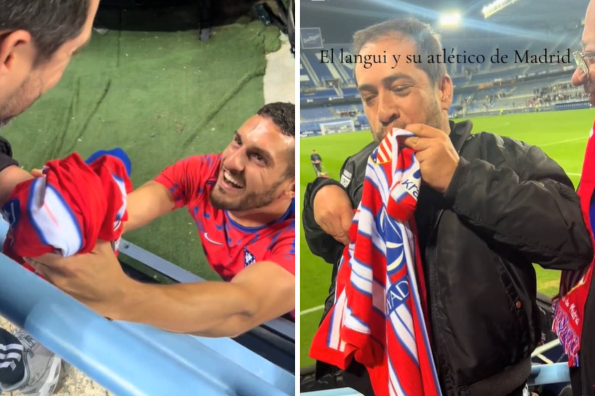 后半场故事 后半场故事