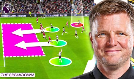 随着各队阵 随着各队阵