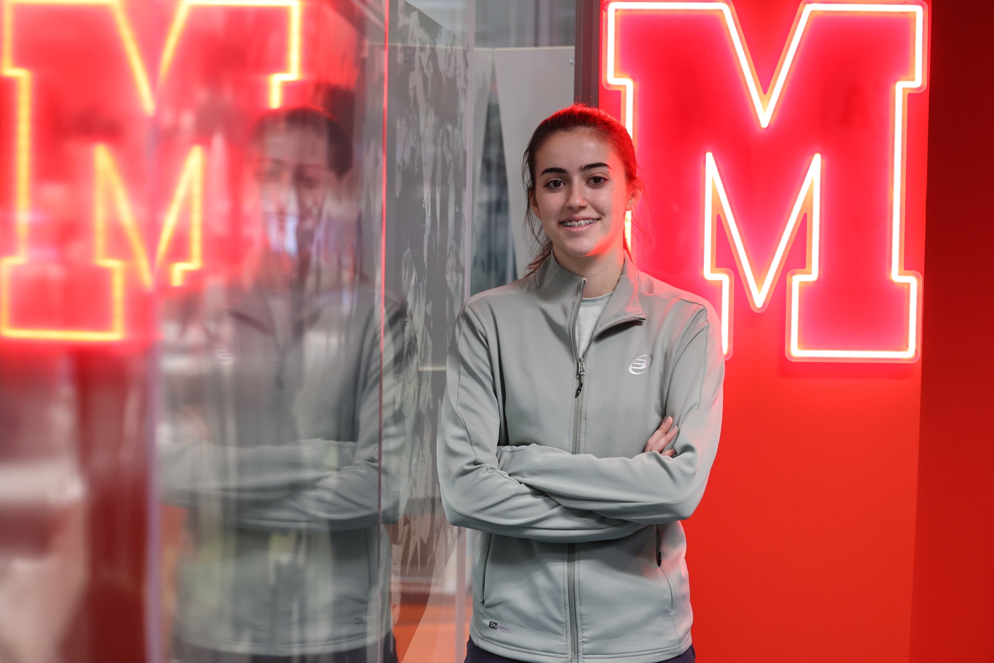 烈的攻势下 烈的攻势下