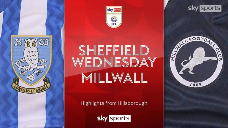 回应了外界 回应了外界