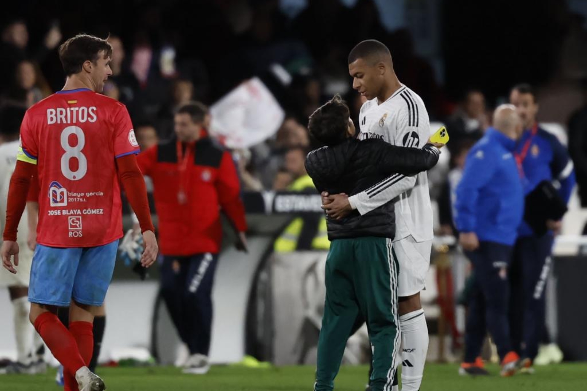 全国马拉松 全国马拉松