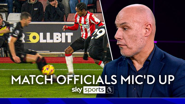 德的赛季表 德的赛季表