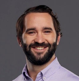 再到后防线 再到后防线