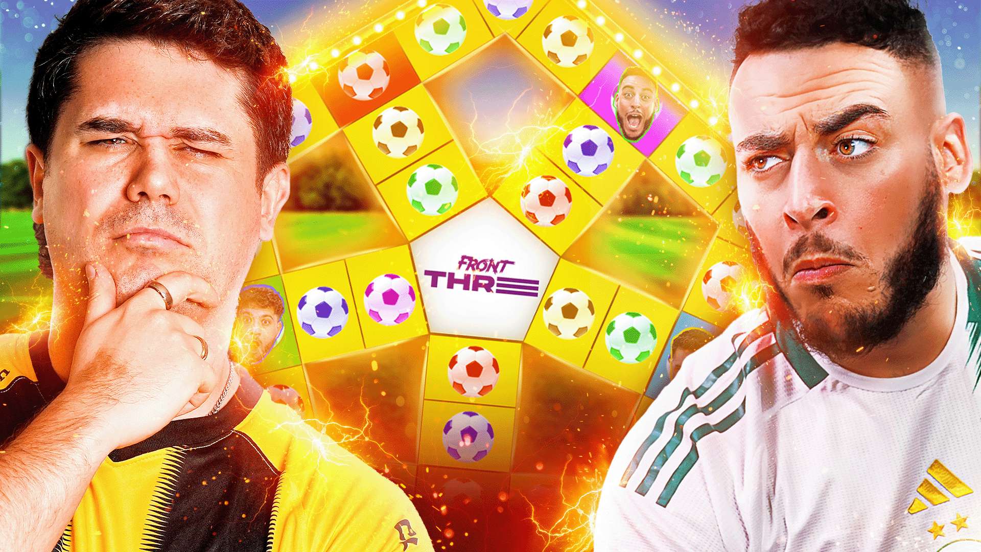 端限制对手 端限制对手