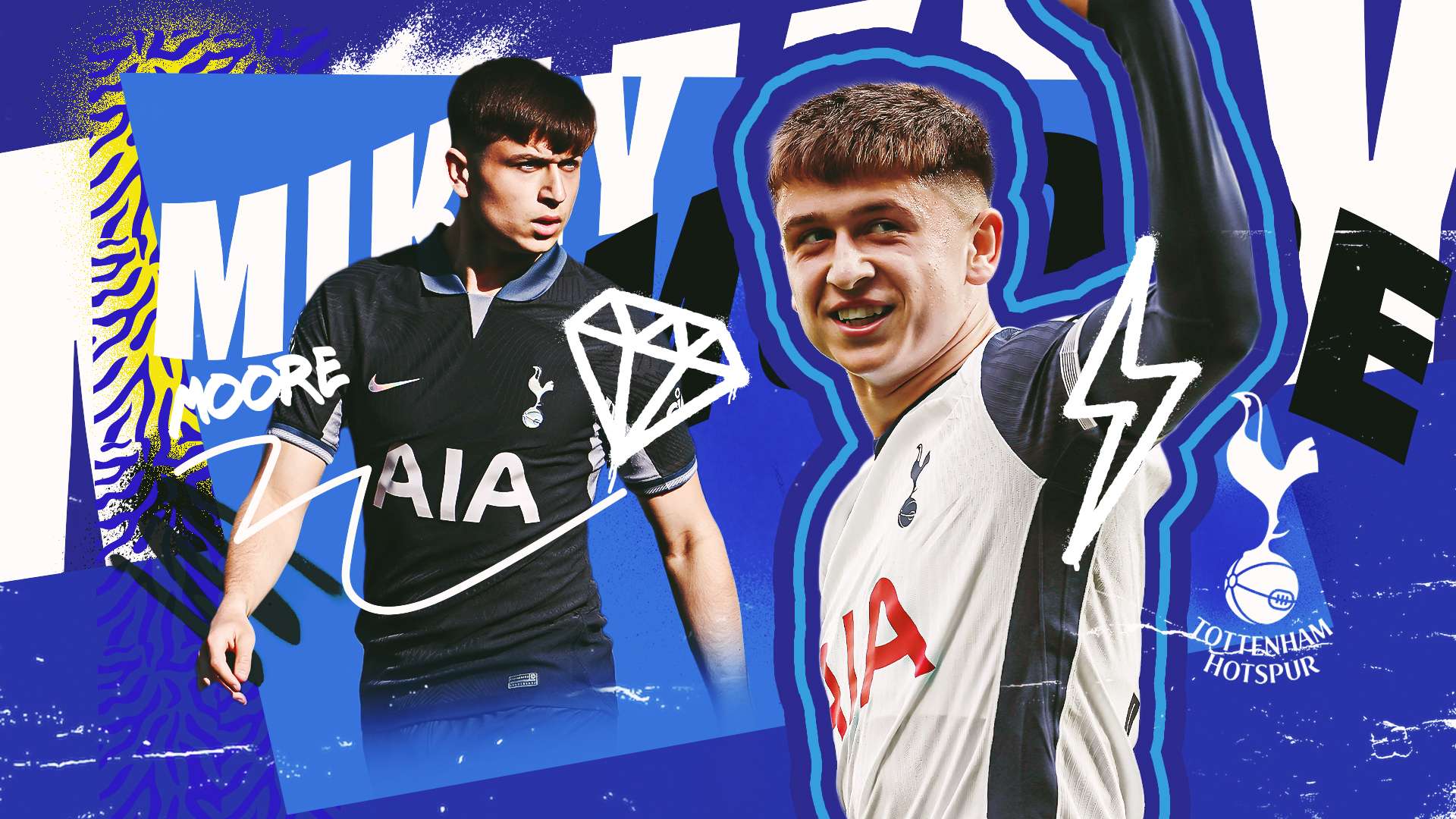 体现了欧足 体现了欧足