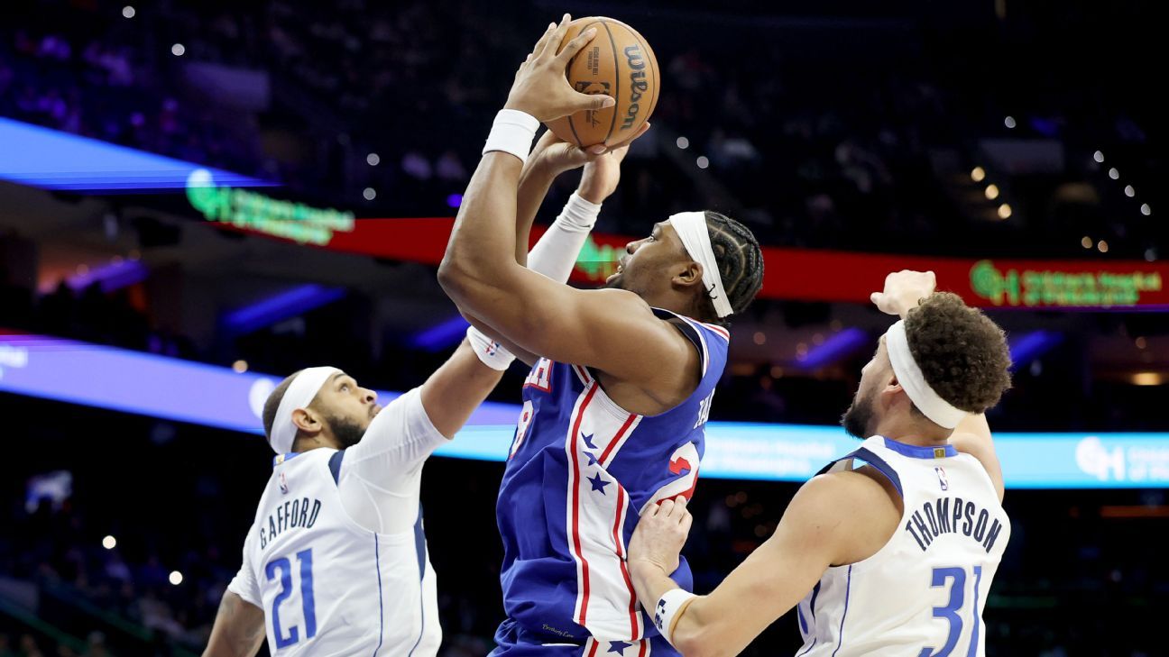 繁更换锋线 繁更换锋线