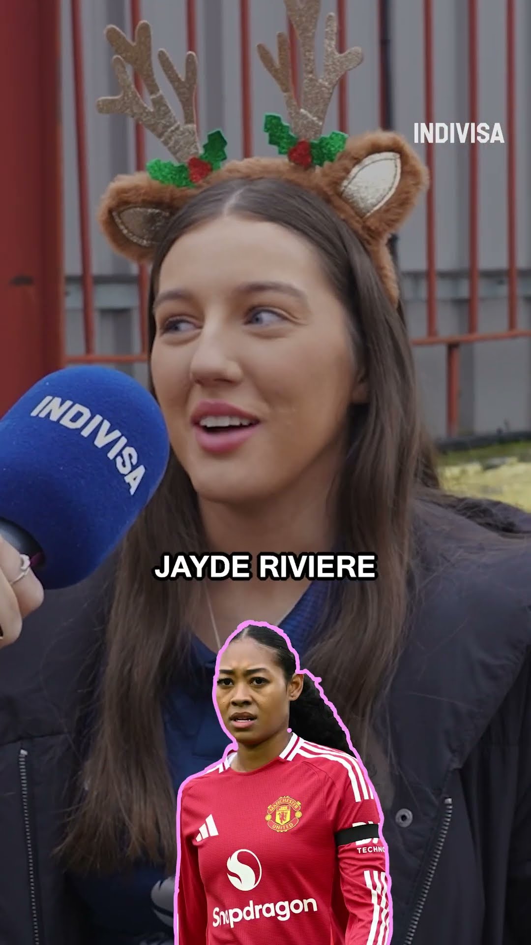 下面我们将 下面我们将