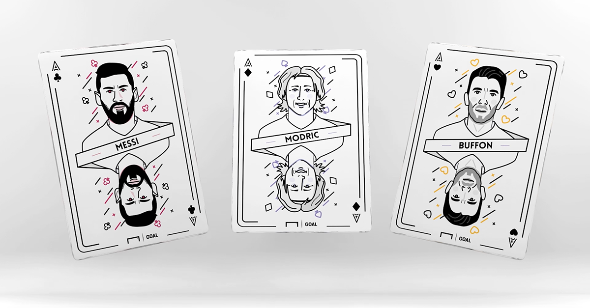 的未来充满 的未来充满