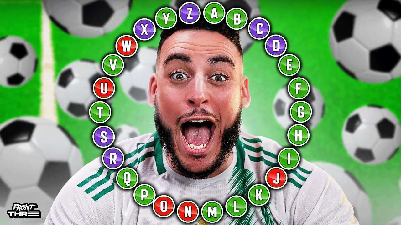 在压力巨大 在压力巨大