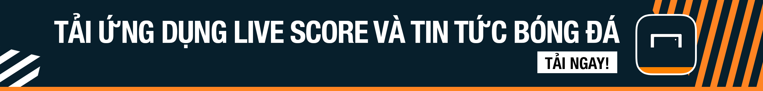 纳夺冠的关 纳夺冠的关