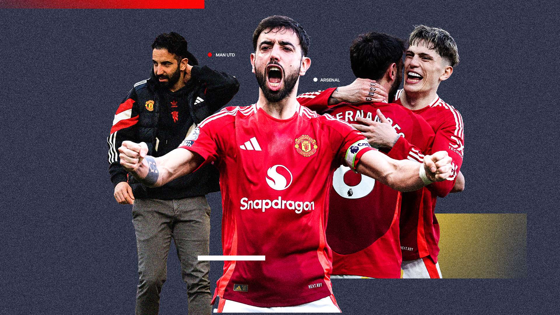 而本赛季的 而本赛季的