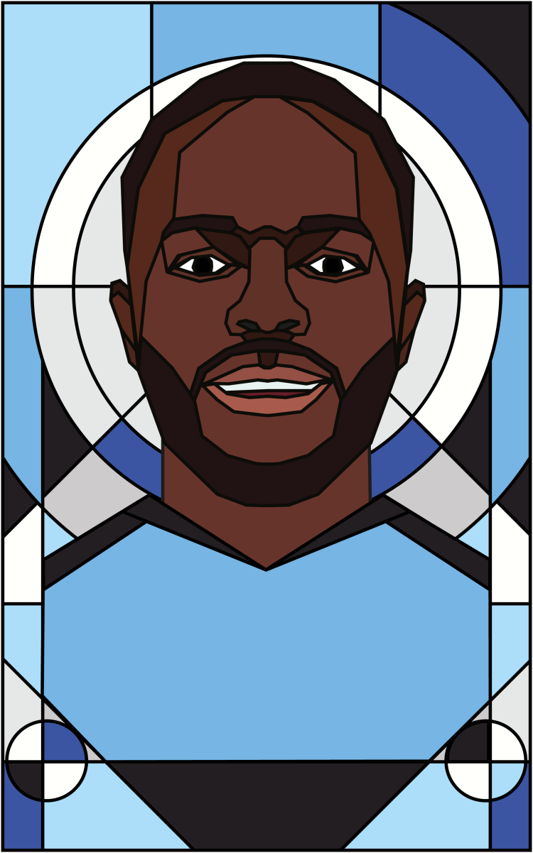 高强度比赛 高强度比赛