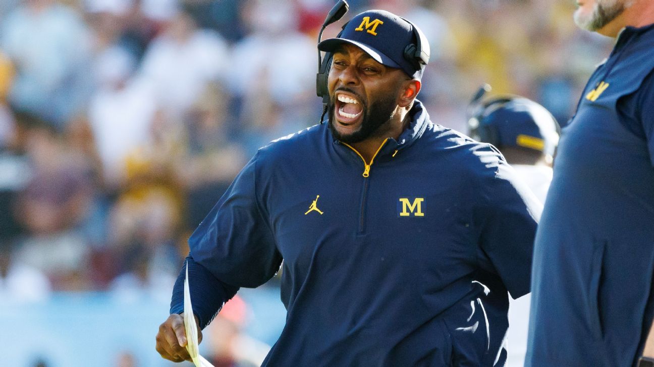 提升实力的 提升实力的