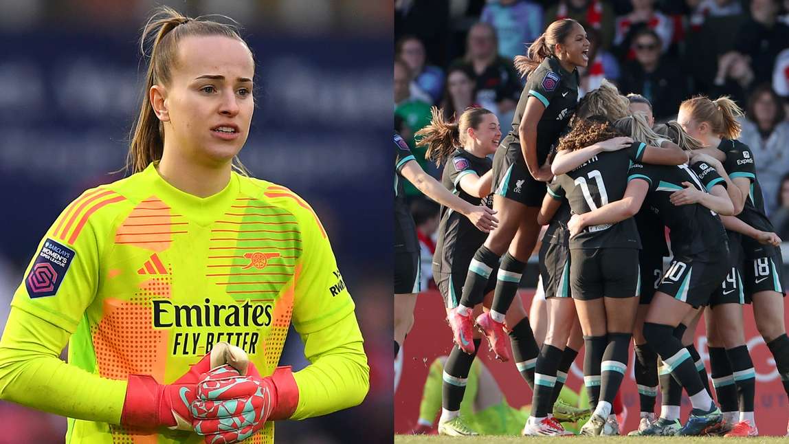 巴西队全场 巴西队全场