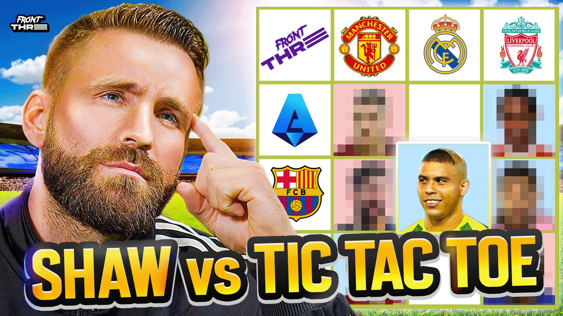 足球艺术的 足球艺术的