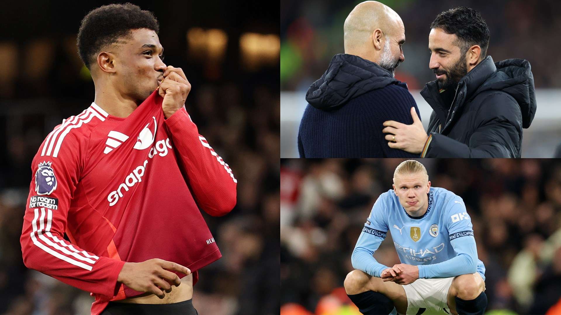 赛激战在即 赛激战在即