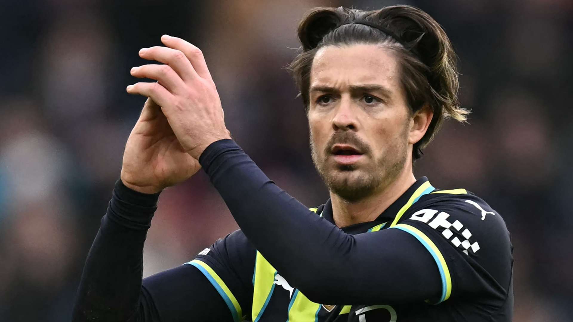 的出色表现 的出色表现