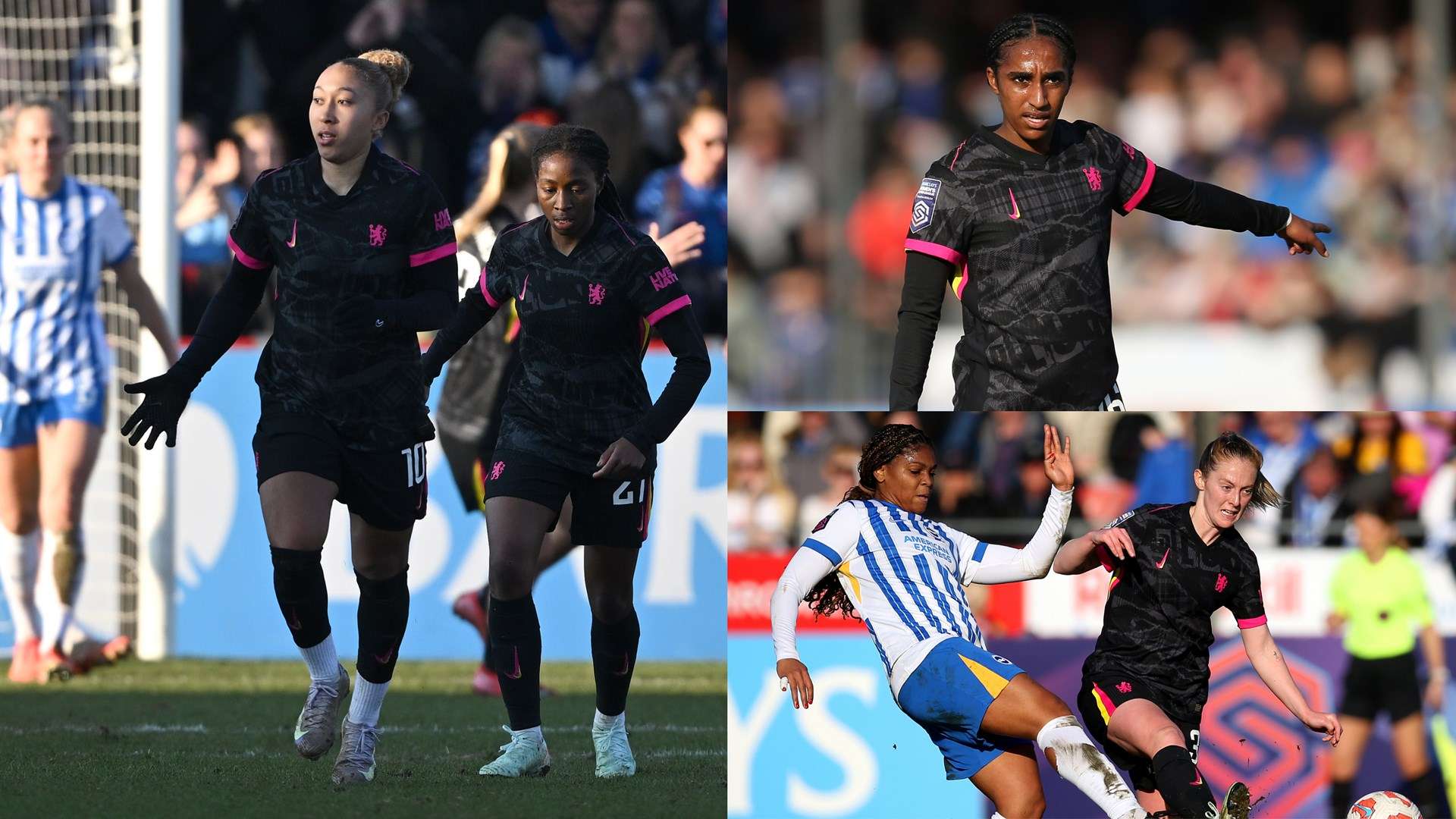 接影响球队 接影响球队