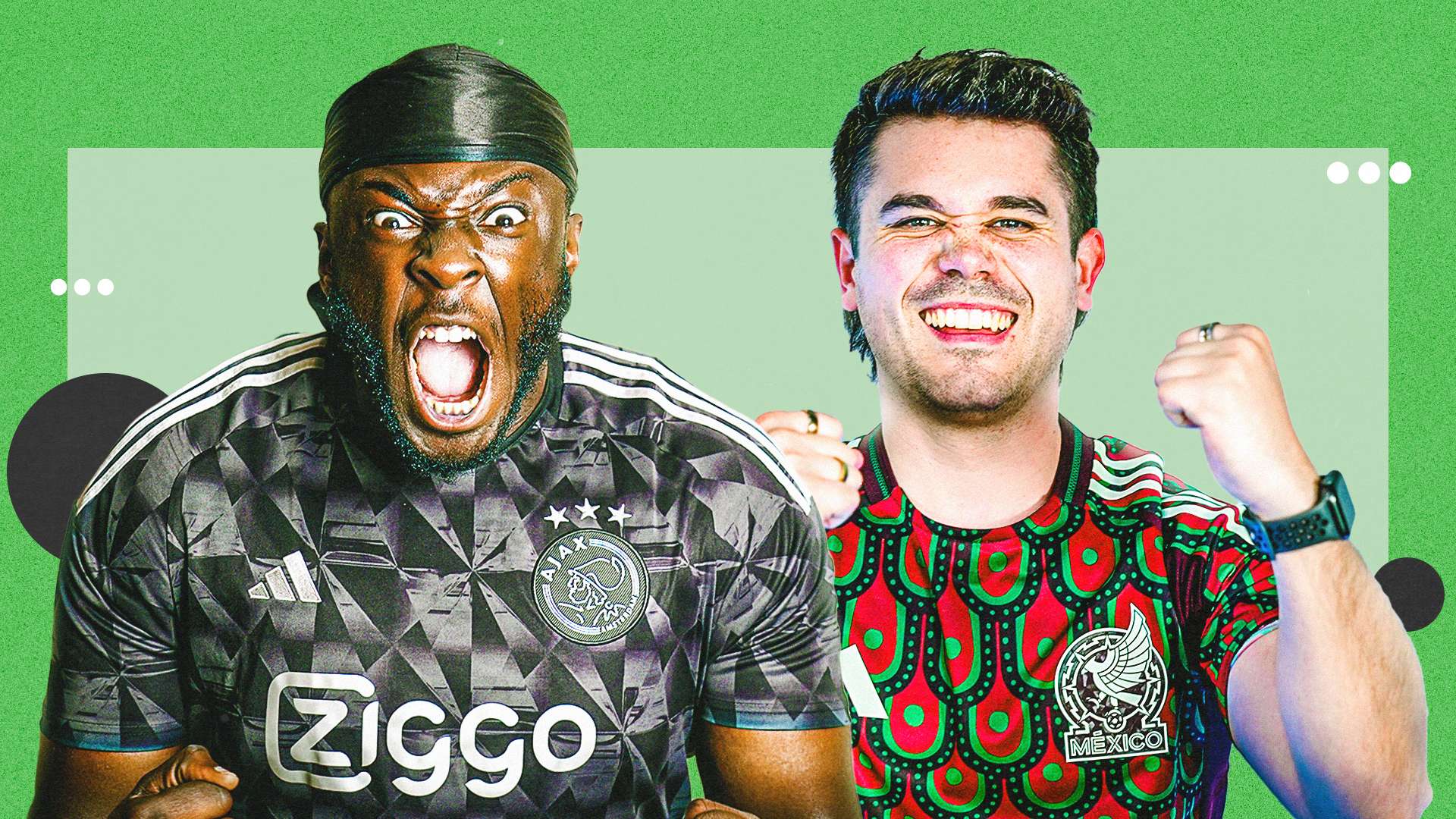 曼联将进攻 曼联将进攻