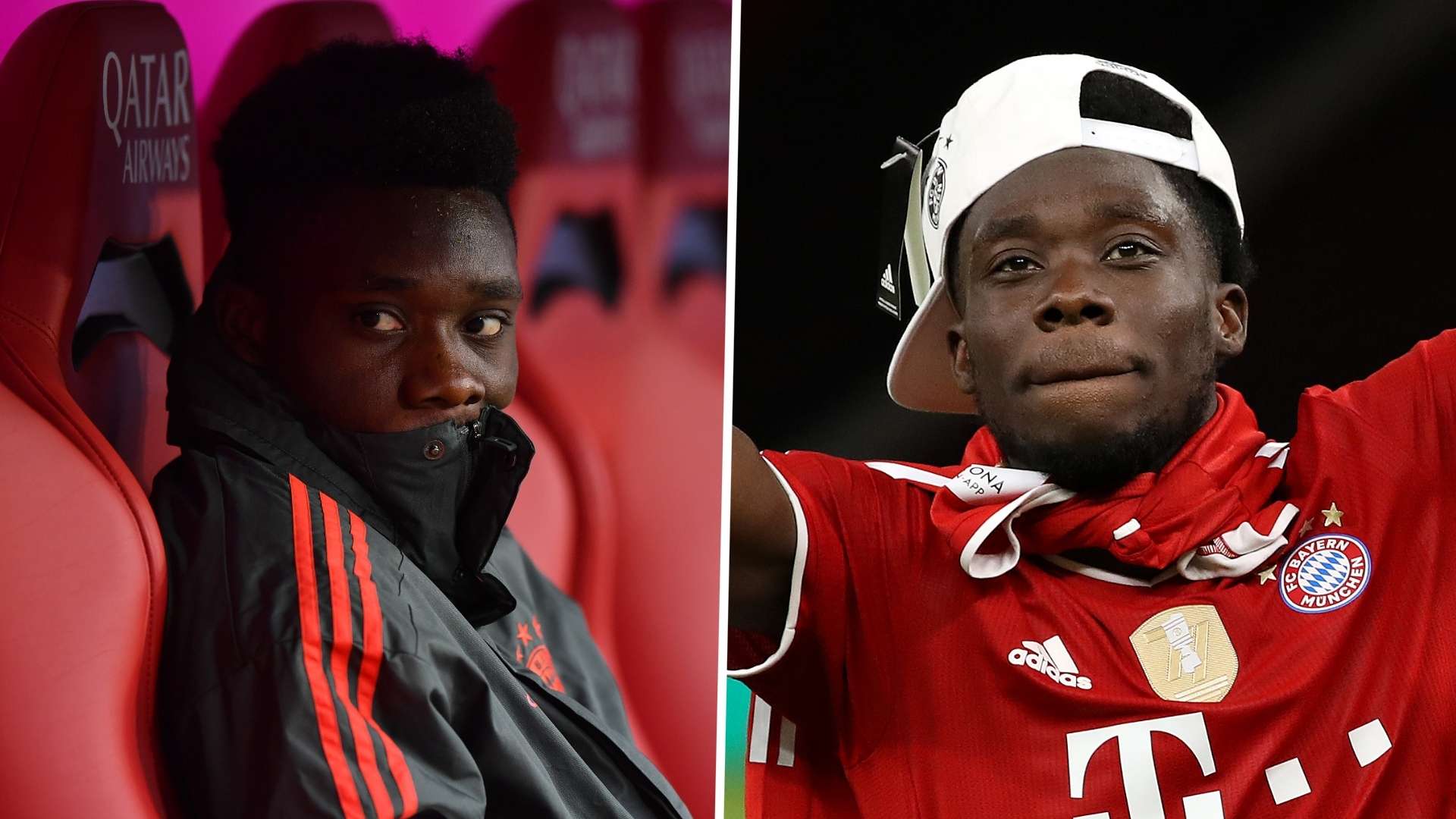 地区的关注 地区的关注