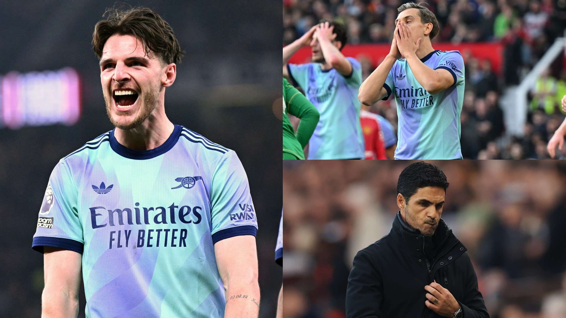 這位成绩斐 這位成绩斐