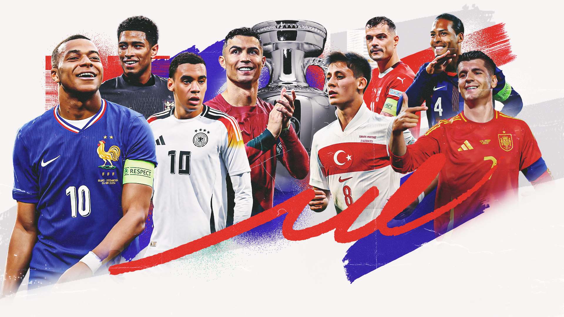 這些成就是 這些成就是